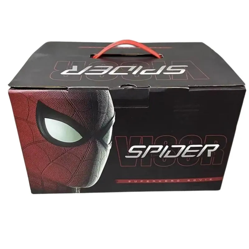 Le Masque Clignant MarvelFace™ Original