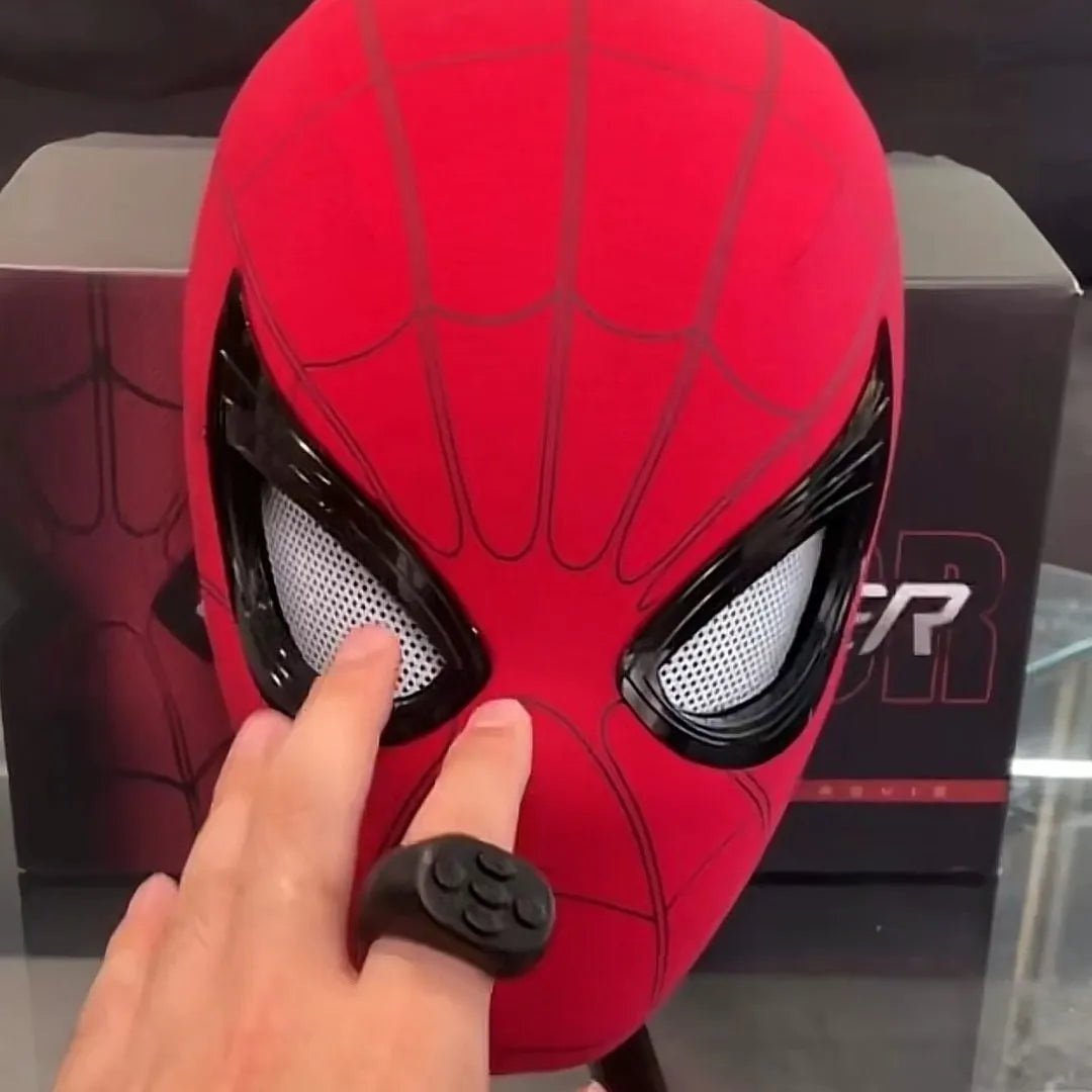Le Masque Clignant MarvelFace™ Original