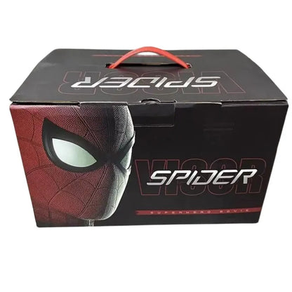 Le Masque Clignant MarvelFace™ Original